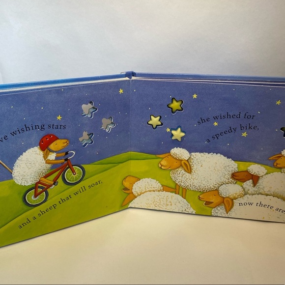3 x Hardcover Story Books - Picture 10 of 10